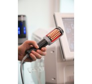 Mikrovibracijos sferų terapija kūnui  OLD TOWN SPA (Visam kūnui 90min.)